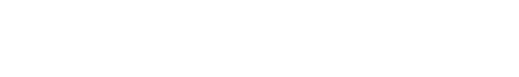 佛山市路廣通交通設(shè)施有限公司